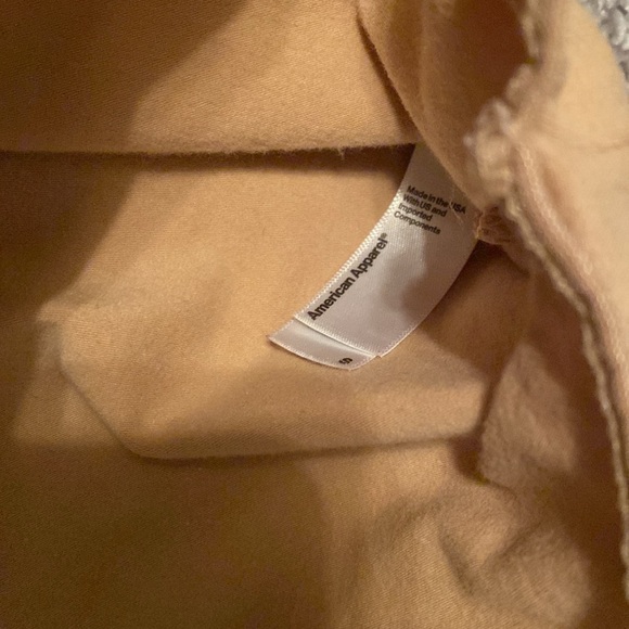 Body suit - Picture 2 of 2